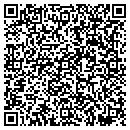 QR code with Ants In Their Pants contacts