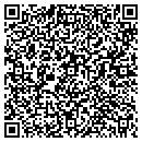 QR code with E & D Railcar contacts
