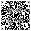 QR code with Villa Grove Wastewater contacts