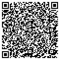 QR code with Anixter contacts