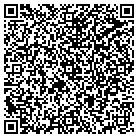 QR code with Paul Vincent Advertising Inc contacts