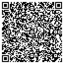 QR code with Shepp Pest Control contacts