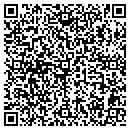 QR code with Franzwa Decorating contacts