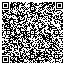 QR code with Focus Photography contacts