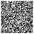 QR code with Transfer Engineering contacts
