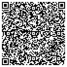 QR code with Mitsubshi Lithographic Presses contacts