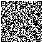 QR code with IL Coccio of Naperville contacts