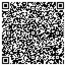 QR code with Little Kings Jewelry contacts