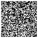 QR code with Juan Flores contacts