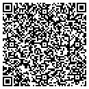 QR code with Phyllis Vaughn contacts
