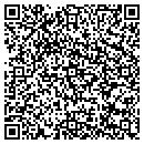 QR code with Hanson Products Co contacts