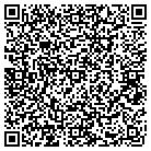 QR code with ABA Custom Woodworking contacts