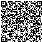 QR code with Chicago Estimating Corporation contacts