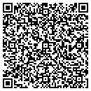 QR code with Fifth Avenue Flowers and Gifts contacts