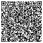 QR code with Richland Grove Tree Farm contacts