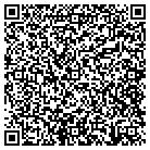 QR code with Farrell & Assoc LTD contacts