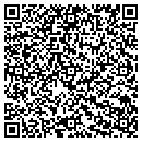 QR code with Taylor's Auto Parts contacts