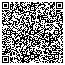 QR code with Ascend Computer Services Inc contacts