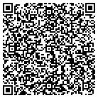 QR code with Preservation Services Inc contacts