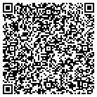 QR code with DVS Windows Installation contacts