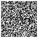 QR code with Affy Tapple contacts