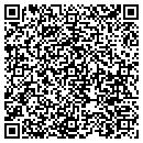 QR code with Currency Exchanges contacts