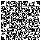 QR code with Greater Wbash Rgional Plg Comm contacts