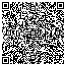 QR code with Rosignolo Printing contacts