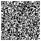 QR code with Board of Collection Agencies contacts