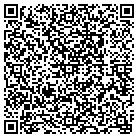QR code with Buikema's Ace Hardware contacts