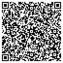 QR code with Generation Gap contacts