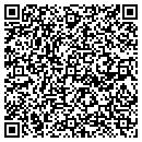 QR code with Bruce Hymanson MD contacts