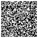 QR code with Andrew Upholstery contacts