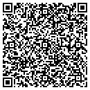 QR code with Nails By Jaime contacts
