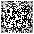 QR code with Crosstown Tree Service contacts