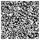 QR code with Country Village Meats contacts