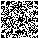 QR code with Scomac Contruction contacts