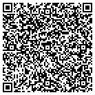 QR code with Family Beer & Liquor Store contacts