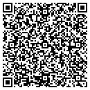 QR code with Harper Oil Company Inc contacts