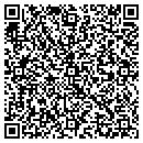 QR code with Oasis At Cedar Hill contacts