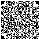 QR code with Ds Medical Supply Co contacts