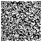 QR code with Mansfield Electric Co contacts