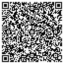 QR code with La Dean Spring DC contacts