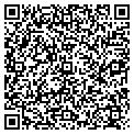 QR code with Pepsico contacts