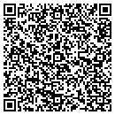 QR code with Mc Cloud Service contacts