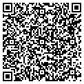 QR code with Jan Dee Jewelry Inc contacts