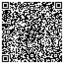 QR code with Eugene Bruggeman contacts