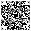 QR code with Barnes Carpet Cleaning contacts