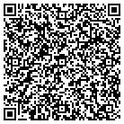QR code with Bob Schultz Construction contacts