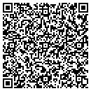 QR code with Guy H Gattone DDS contacts